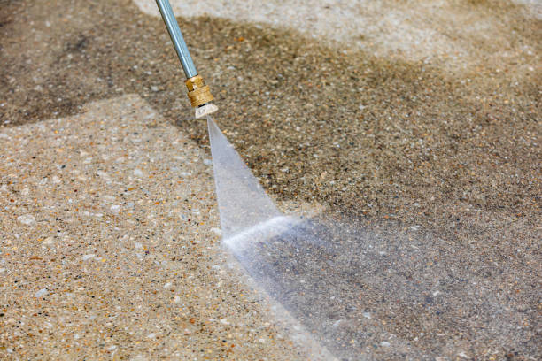 Reliable Lionville, PA Pressure washing Solutions